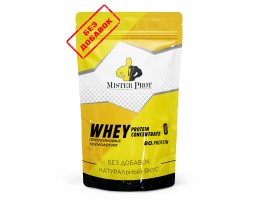 КСБ 80 Протеиновые Технологии 900г